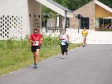 Onderweg 2014_3 - 037.jpg